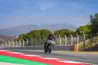 May-2023;motorbikes;no-limits;peter-wileman-photography;portimao;portugal;trackday-digital-images